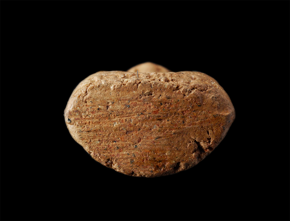 29Jul24 (31)cp.jpg - รูปหล่อหลวงพ่อเงิน วัดบางคลาน เนื้อผงพันปี สนามคลีเจดีย์เก่า รุ่น 1 วัดท่าพิกุล อ.สากเหล็ก จ.พิจิตร เนื้อผงพุทธคุณ เกศา พระเก่าสวย มวลสารดี พิธีใหญ่ พ [..] | https://kamulet.in.th